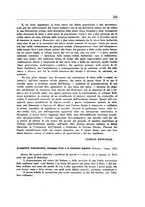 giornale/LO10010814/1941/unico/00000245