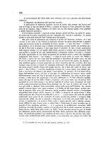 giornale/LO10010814/1941/unico/00000246