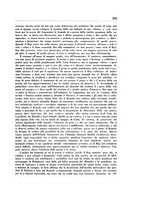 giornale/LO10010814/1941/unico/00000259