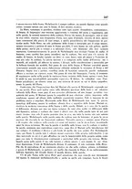 giornale/LO10010814/1941/unico/00000261