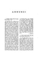 giornale/LO10010814/1941/unico/00000263