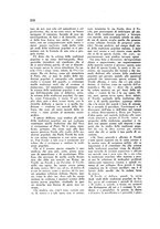 giornale/LO10010814/1941/unico/00000264