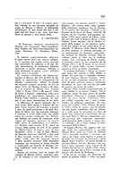 giornale/LO10010814/1941/unico/00000265