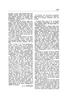 giornale/LO10010814/1941/unico/00000267