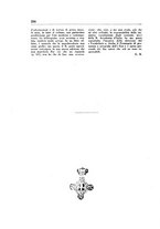 giornale/LO10010814/1941/unico/00000270