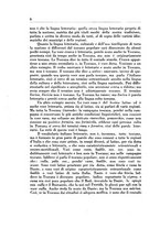 giornale/LO10010814/1942/unico/00000012