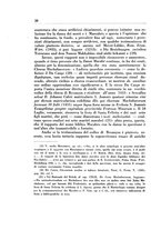 giornale/LO10010814/1942/unico/00000034