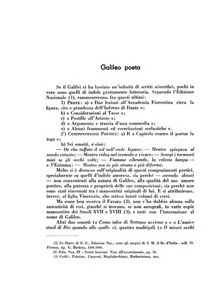 Cultura neolatina bollettino dell'Istituto di filologia romanza dell'Università di Roma