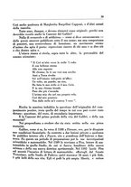 giornale/LO10010814/1942/unico/00000045