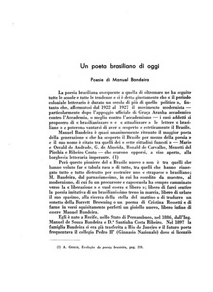 Cultura neolatina bollettino dell'Istituto di filologia romanza dell'Università di Roma