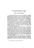 giornale/LO10010814/1942/unico/00000052