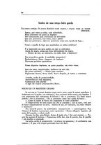 giornale/LO10010814/1942/unico/00000060