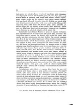 giornale/LO10010814/1942/unico/00000070