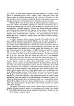 giornale/LO10010814/1942/unico/00000071