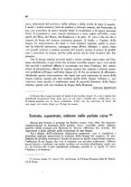 giornale/LO10010814/1942/unico/00000072