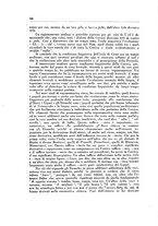 giornale/LO10010814/1942/unico/00000074