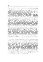 giornale/LO10010814/1942/unico/00000076