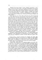 giornale/LO10010814/1942/unico/00000080