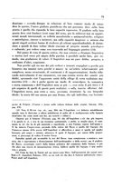 giornale/LO10010814/1942/unico/00000081