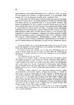 giornale/LO10010814/1942/unico/00000082