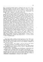 giornale/LO10010814/1942/unico/00000083