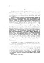 giornale/LO10010814/1942/unico/00000084