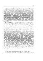 giornale/LO10010814/1942/unico/00000085