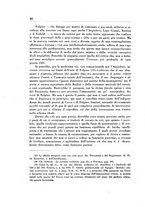 giornale/LO10010814/1942/unico/00000086