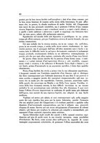 giornale/LO10010814/1942/unico/00000088