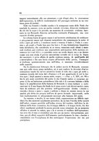 giornale/LO10010814/1942/unico/00000090