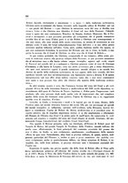 giornale/LO10010814/1942/unico/00000094