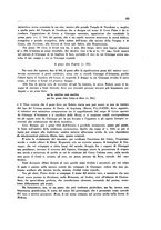 giornale/LO10010814/1942/unico/00000095