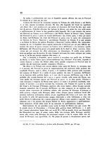 giornale/LO10010814/1942/unico/00000098