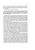 giornale/LO10010814/1942/unico/00000099