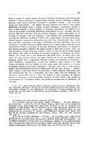 giornale/LO10010814/1942/unico/00000101