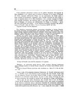 giornale/LO10010814/1942/unico/00000102