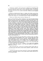 giornale/LO10010814/1942/unico/00000104