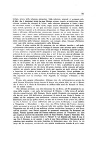 giornale/LO10010814/1942/unico/00000105