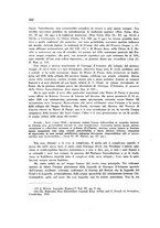 giornale/LO10010814/1942/unico/00000108