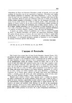 giornale/LO10010814/1942/unico/00000109