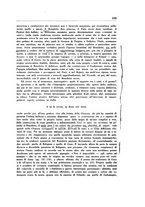 giornale/LO10010814/1942/unico/00000111