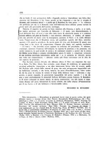 giornale/LO10010814/1942/unico/00000112