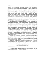 giornale/LO10010814/1942/unico/00000114