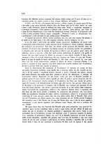 giornale/LO10010814/1942/unico/00000116