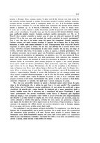 giornale/LO10010814/1942/unico/00000117