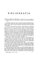 giornale/LO10010814/1942/unico/00000119