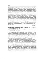 giornale/LO10010814/1942/unico/00000120