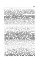 giornale/LO10010814/1942/unico/00000121