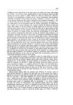 giornale/LO10010814/1942/unico/00000123