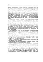 giornale/LO10010814/1942/unico/00000126